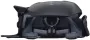 mad-catz-the-authentic-r-a-t-pro-s3-gaming-mouse-black-1000px-v1-0012.webp