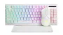 marvo-cm310-3-in-1-gaming-combo-white-1000px-v1-0001.webp