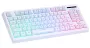 marvo-cm310-3-in-1-gaming-combo-white-1000px-v1-0002.webp