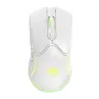marvo-cm310-3-in-1-gaming-combo-white-1000px-v1-0003.webp