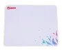 marvo-cm310-3-in-1-gaming-combo-white-1000px-v1-0004.webp