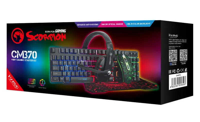 marvo-cm370-4-in-1-gaming-combo-1000px-v1-0001.webp marvo-cm370-4-in-1-gaming-combo-1000px-v1-0001.webp