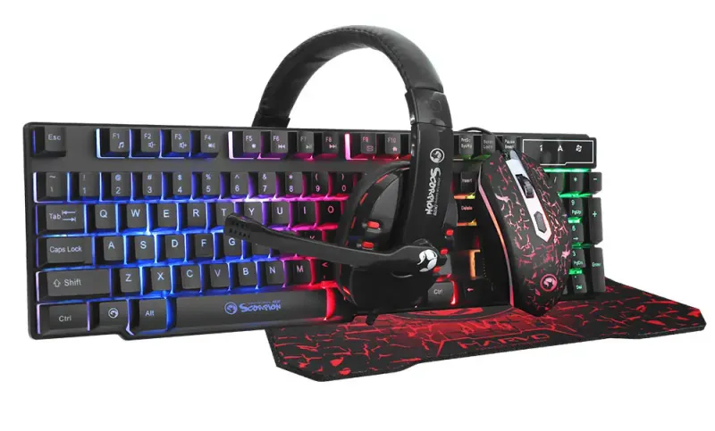 marvo-cm370-4-in-1-gaming-combo-1000px-v1-0002.webp marvo-cm370-4-in-1-gaming-combo-1000px-v1-0002.webp