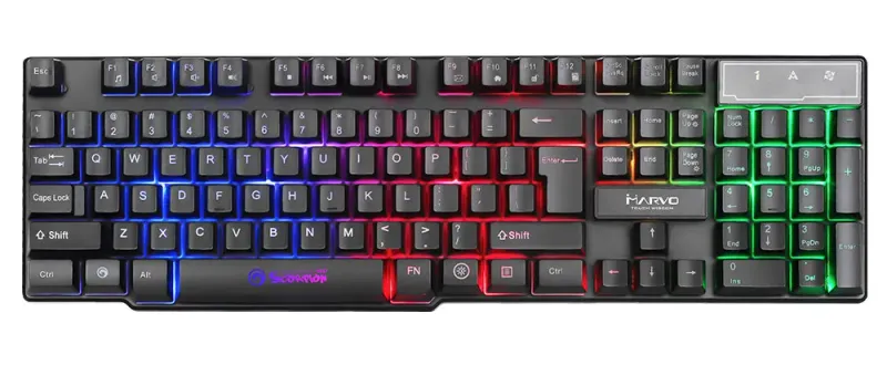 marvo-cm370-4-in-1-gaming-combo-1000px-v1-0003.webp marvo-cm370-4-in-1-gaming-combo-1000px-v1-0003.webp