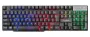 marvo-cm370-4-in-1-gaming-combo-1000px-v1-0003.webp