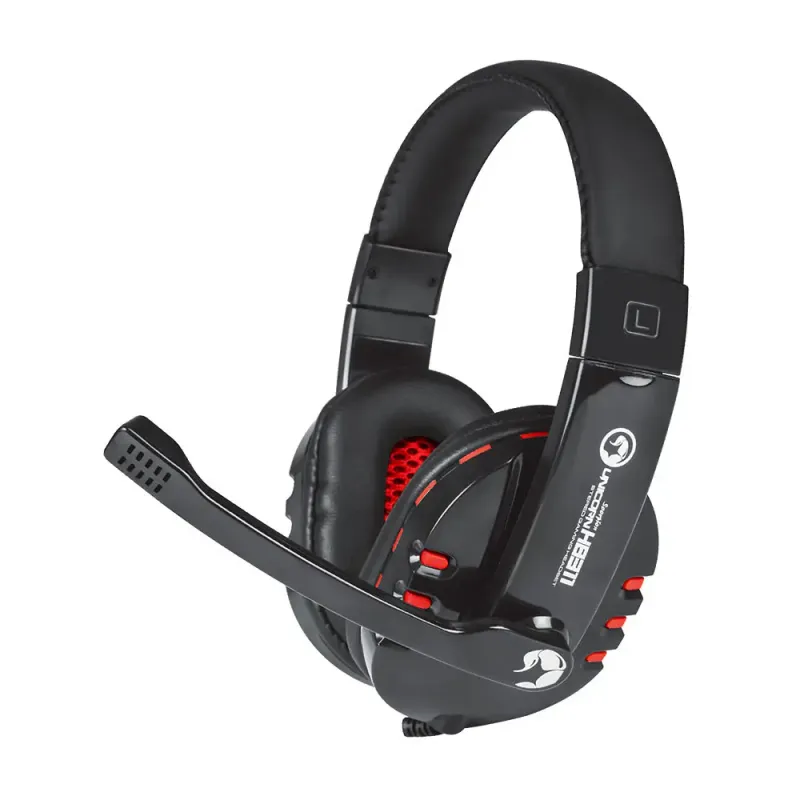 marvo-cm370-4-in-1-gaming-combo-1000px-v1-0004.webp marvo-cm370-4-in-1-gaming-combo-1000px-v1-0004.webp