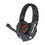 marvo-cm370-4-in-1-gaming-combo-1000px-v1-0004.webp