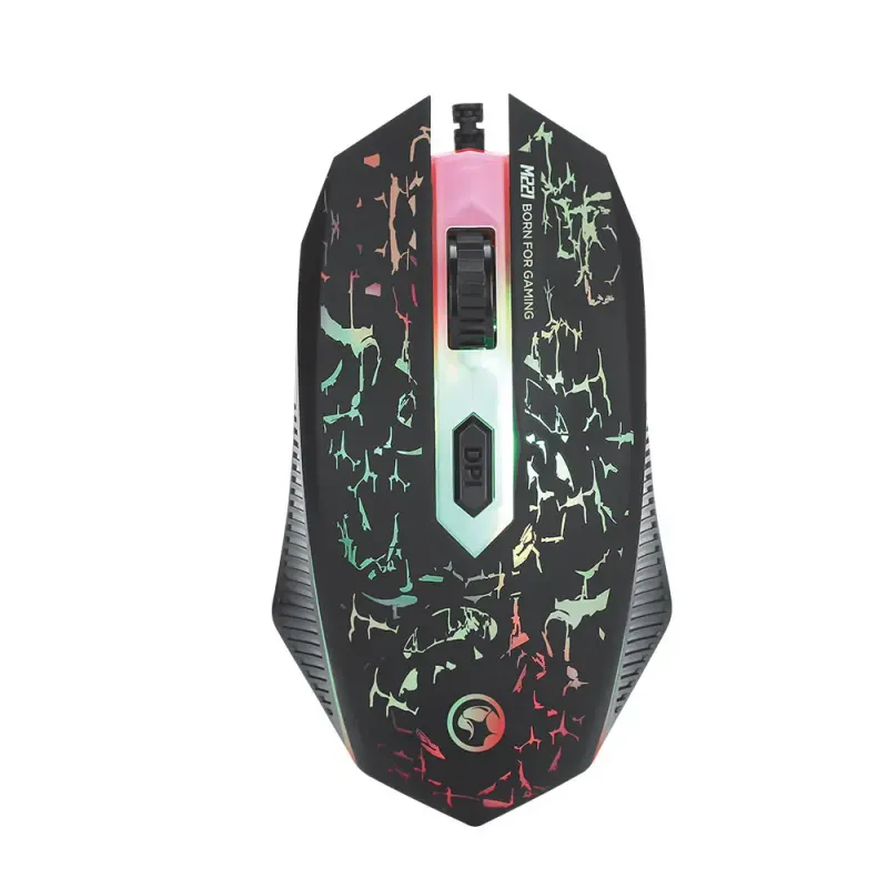 marvo-cm370-4-in-1-gaming-combo-1000px-v1-0005.webp marvo-cm370-4-in-1-gaming-combo-1000px-v1-0005.webp
