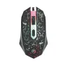 marvo-cm370-4-in-1-gaming-combo-1000px-v1-0005.webp