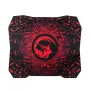 marvo-cm370-4-in-1-gaming-combo-1000px-v1-0006.webp