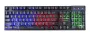 marvo-cm409-4-in-1-gaming-combo-1000px-v1-0002.webp