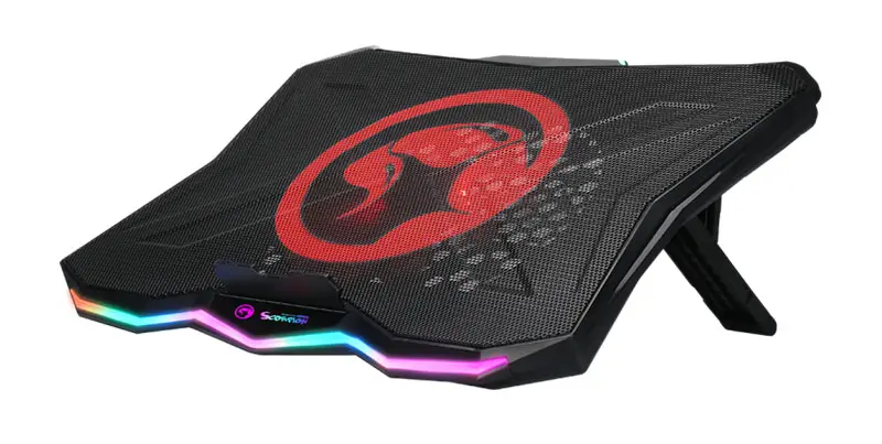 marvo-fn-40-rgb-laptop-cooling-pad-1000px-v1-0001.webp