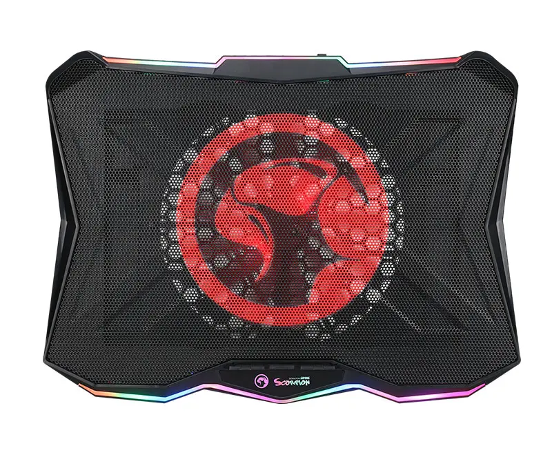 marvo-fn-40-rgb-laptop-cooling-pad-1000px-v1-0002.webp