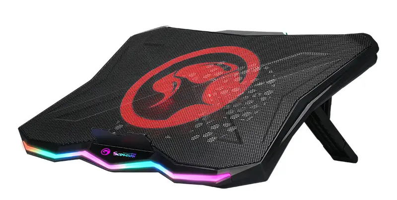 marvo-fn-40-rgb-laptop-cooling-pad-1000px-v1-0003.webp