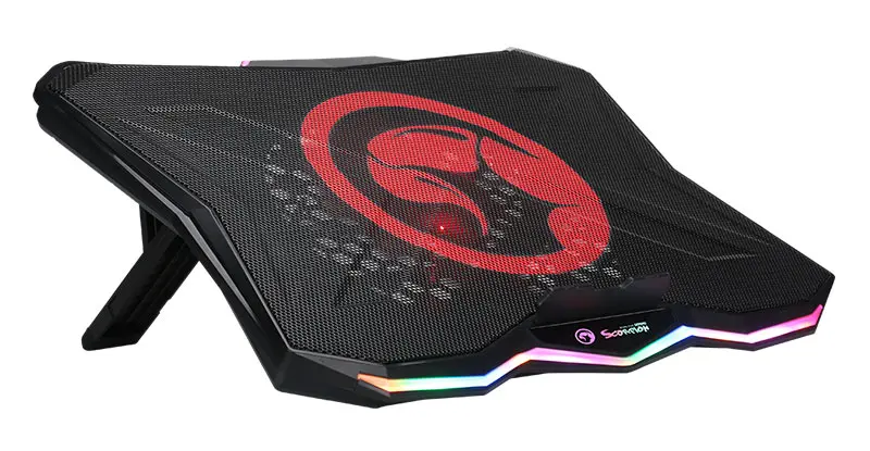 marvo-fn-40-rgb-laptop-cooling-pad-1000px-v1-0004.webp