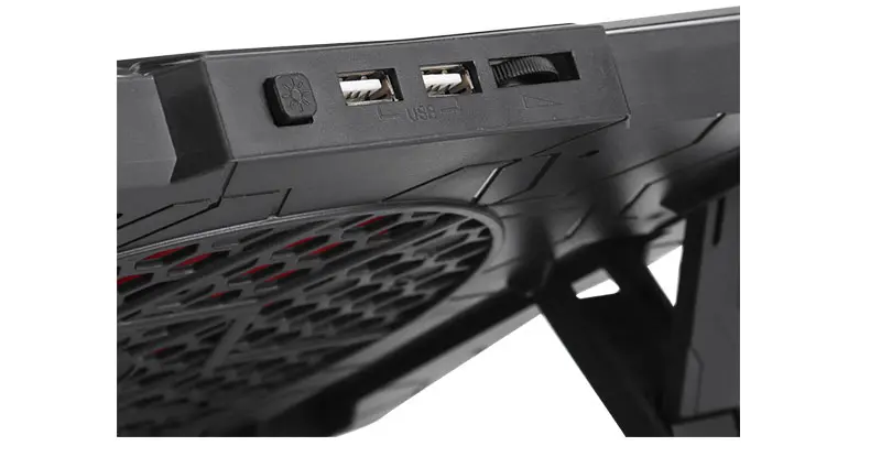 marvo-fn-40-rgb-laptop-cooling-pad-1000px-v1-0005.webp