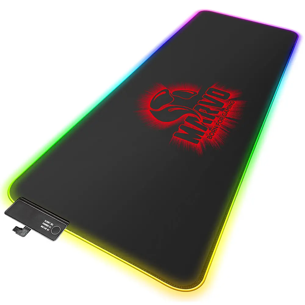 marvo-g45-rgb-xl-gaming-mousepad-1000px-v0001.webp