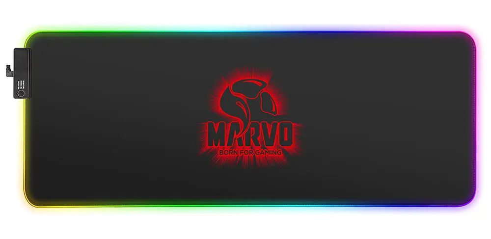 marvo-g45-rgb-xl-gaming-mousepad-1000px-v0002.webp