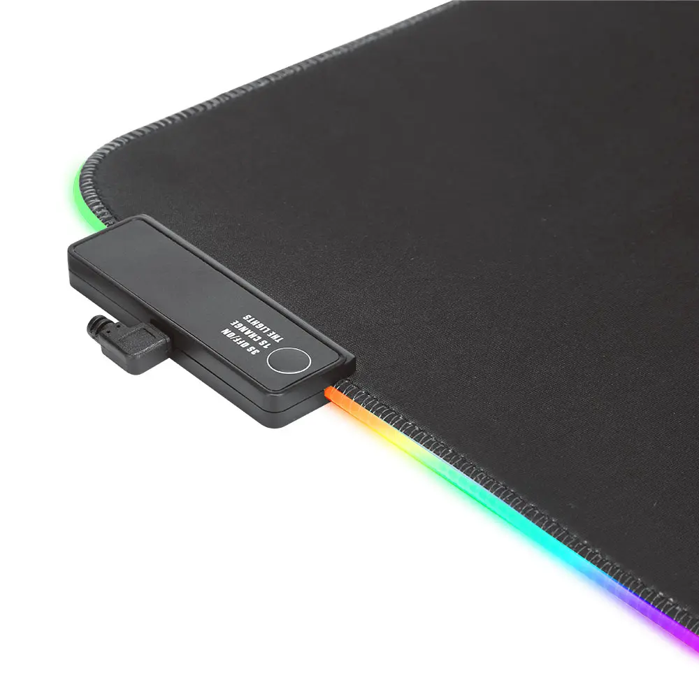 marvo-g45-rgb-xl-gaming-mousepad-1000px-v0003.webp