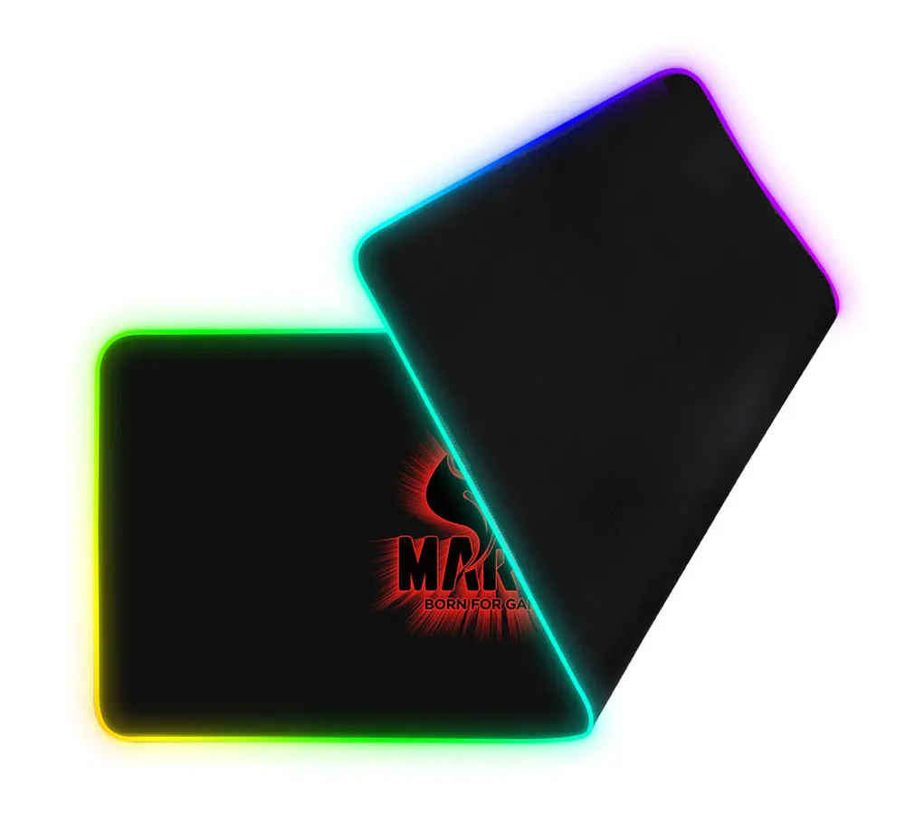 marvo-g45-rgb-xl-gaming-mousepad-1000px-v0004.webp