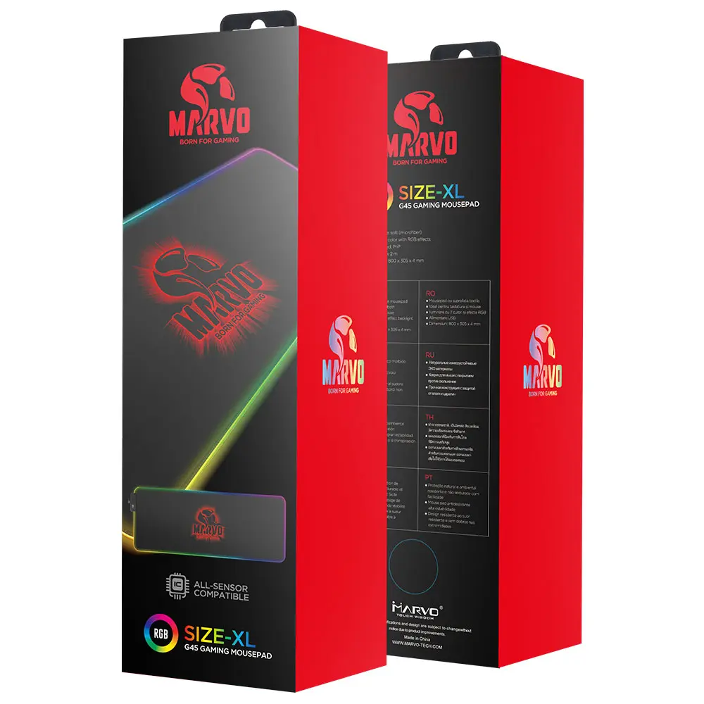 marvo-g45-rgb-xl-gaming-mousepad-1000px-v0005.webp