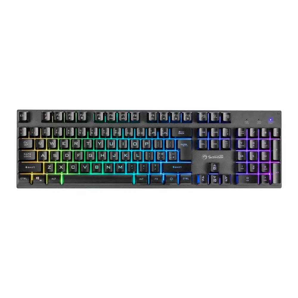 marvo-k604-wired-gaming-keyboard-1000px-v0001.webp