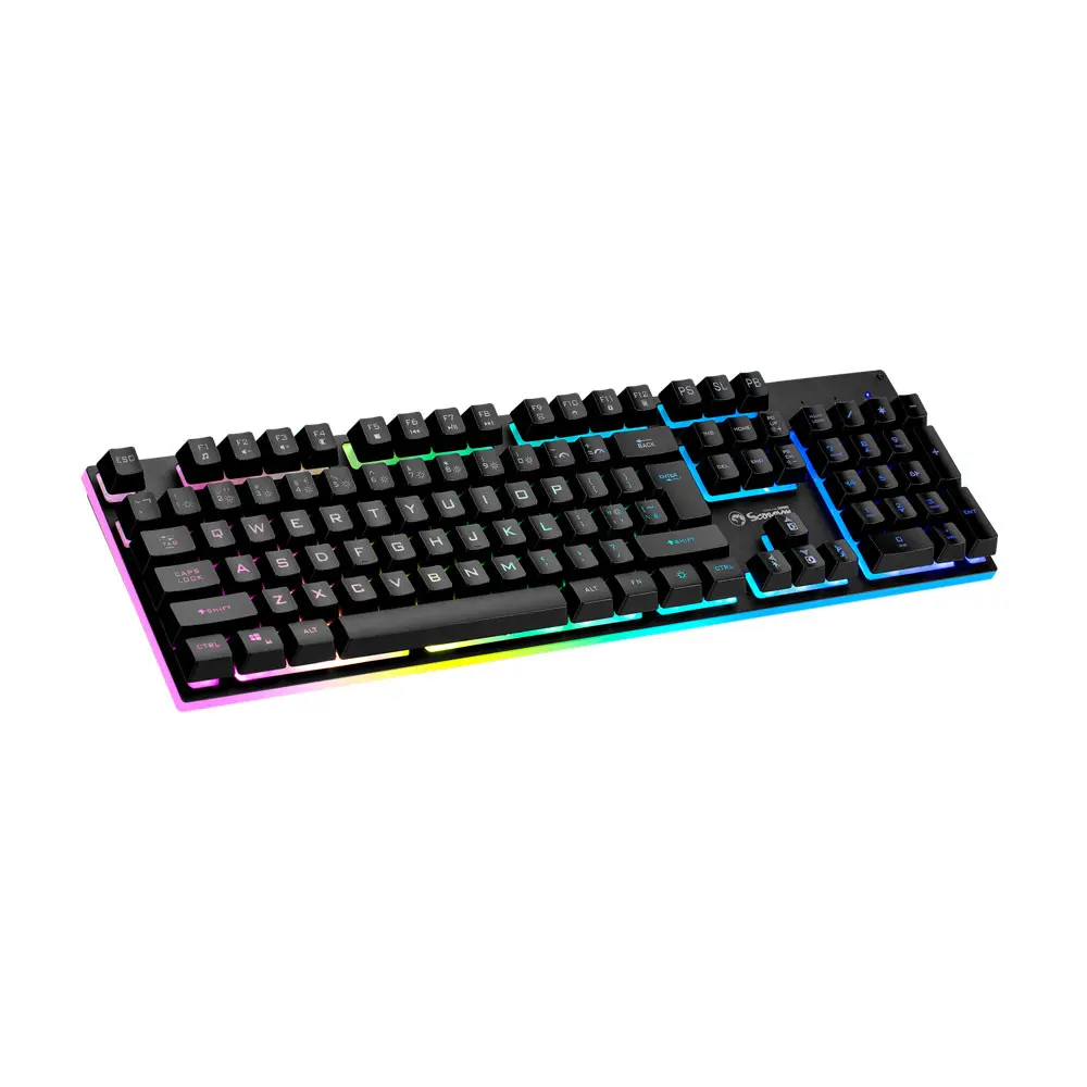 marvo-k604-wired-gaming-keyboard-1000px-v0002.webp