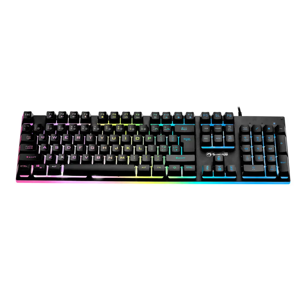 marvo-k604-wired-gaming-keyboard-1000px-v0003.webp