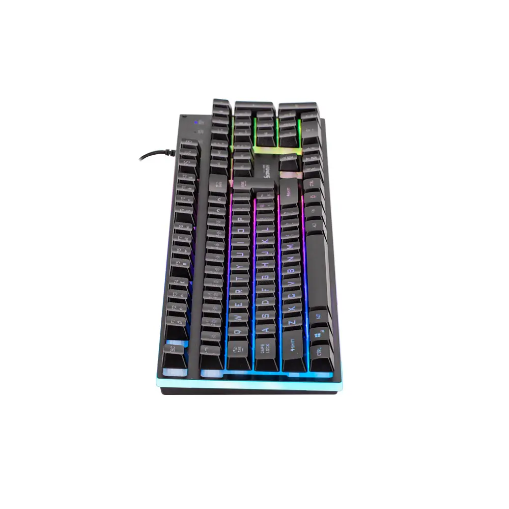 marvo-k604-wired-gaming-keyboard-1000px-v0004.webp