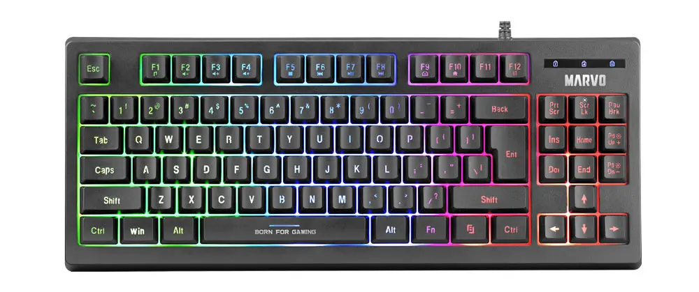 marvo-k607-membrane-gaming-keyboard-1000px-v1-0001.webp