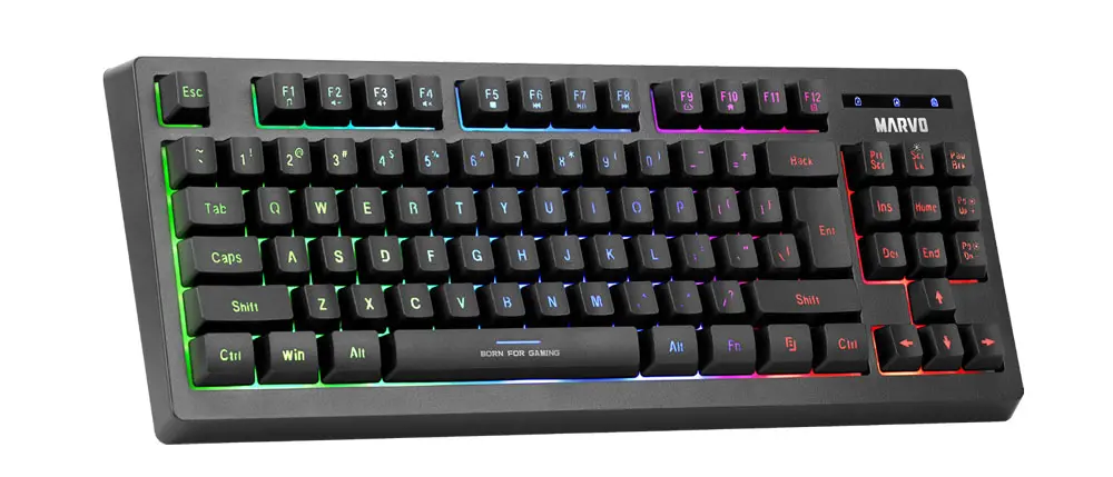 marvo-k607-membrane-gaming-keyboard-1000px-v1-0002.webp