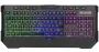 marvo-k656-gaming-keyboard-membrane-switch-1000px-v1-001.webp