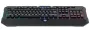 marvo-k656-gaming-keyboard-membrane-switch-1000px-v1-007.webp