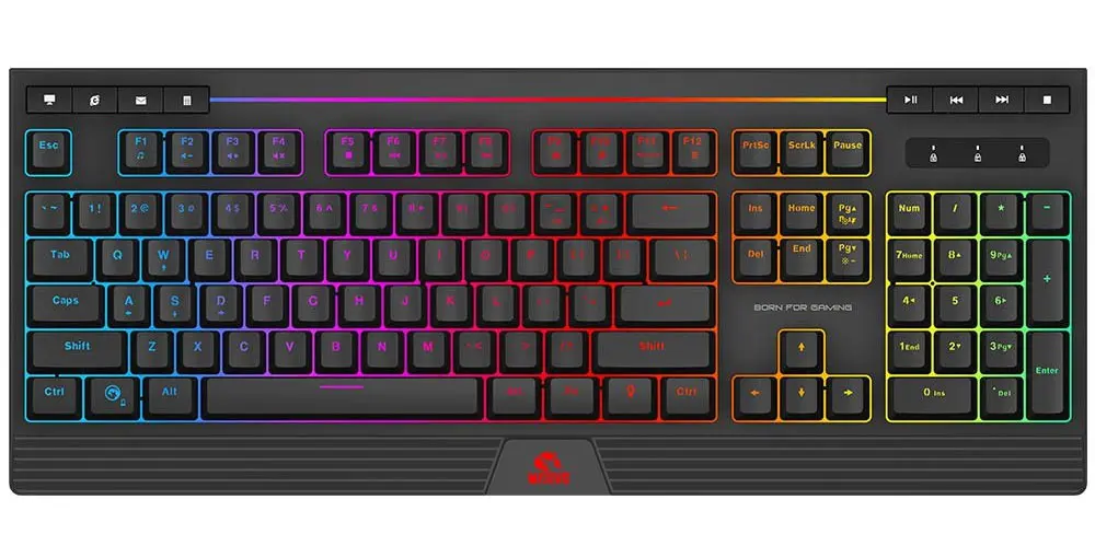 marvo-kg880-membrane-gaming-keyboard-1000px-v2-0001.webp