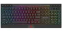 marvo-kg880-membrane-gaming-keyboard-1000px-v2-0001.webp
