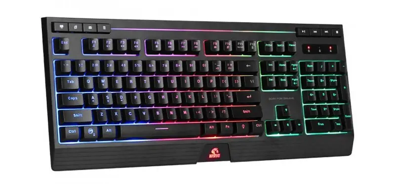 marvo-kg880-membrane-gaming-keyboard-1000px-v2-0002.webp