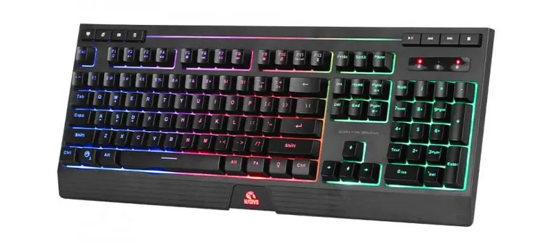 marvo-kg880-membrane-gaming-keyboard-1000px-v2-0003.webp