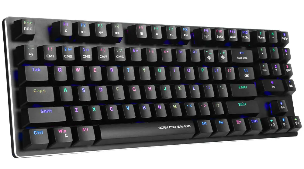 marvo-kg934-mechanical-gaming-keyboard-blue-switch-1000px-v1-0001.webp