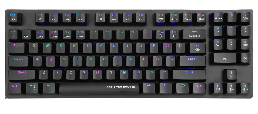 marvo-kg934-mechanical-gaming-keyboard-blue-switch-1000px-v1-0002.webp