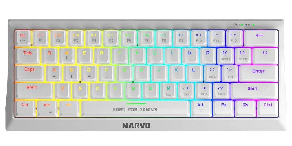 marvo-kg962-wh-mechanical-gaming-keyboard-white-1000px-v1-0001.webp