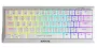 marvo-kg962-wh-mechanical-gaming-keyboard-white-1000px-v1-0001.webp