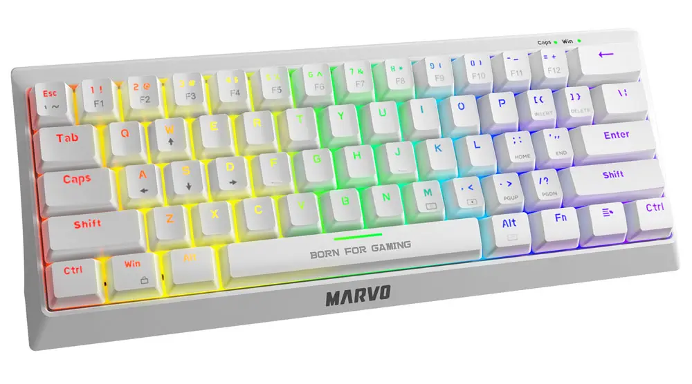 marvo-kg962-wh-mechanical-gaming-keyboard-white-1000px-v1-0002.webp