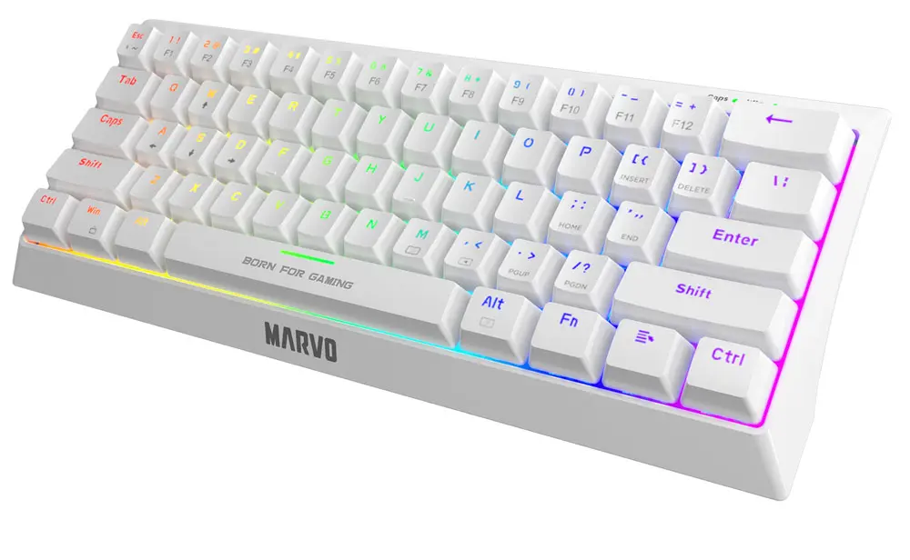 marvo-kg962-wh-mechanical-gaming-keyboard-white-1000px-v1-0003.webp