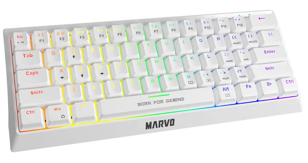 marvo-kg962-wh-mechanical-gaming-keyboard-white-1000px-v1-0004.webp