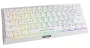 marvo-kg962-wh-mechanical-gaming-keyboard-white-1000px-v1-0004.webp