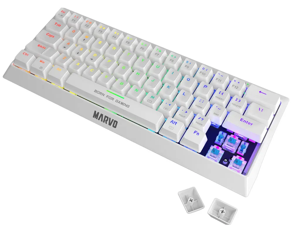 marvo-kg962-wh-mechanical-gaming-keyboard-white-1000px-v1-0005.webp