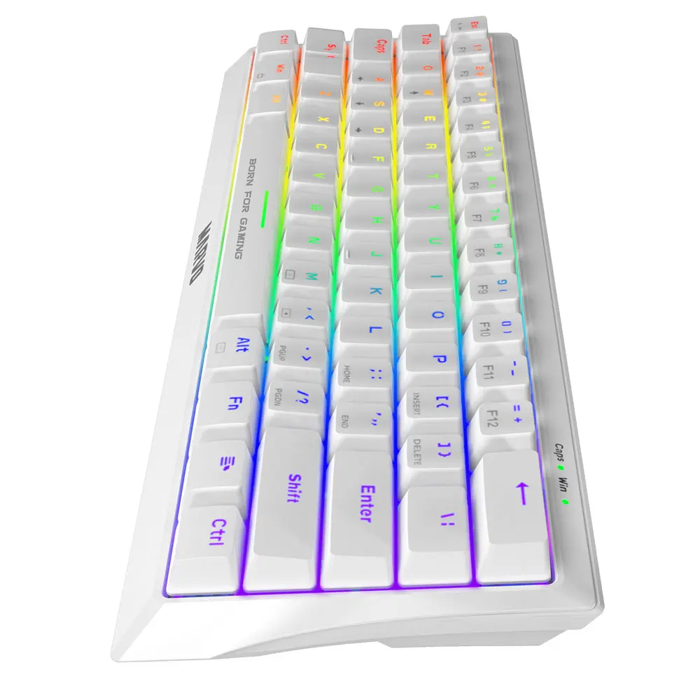 marvo-kg962-wh-mechanical-gaming-keyboard-white-1000px-v1-0006.webp