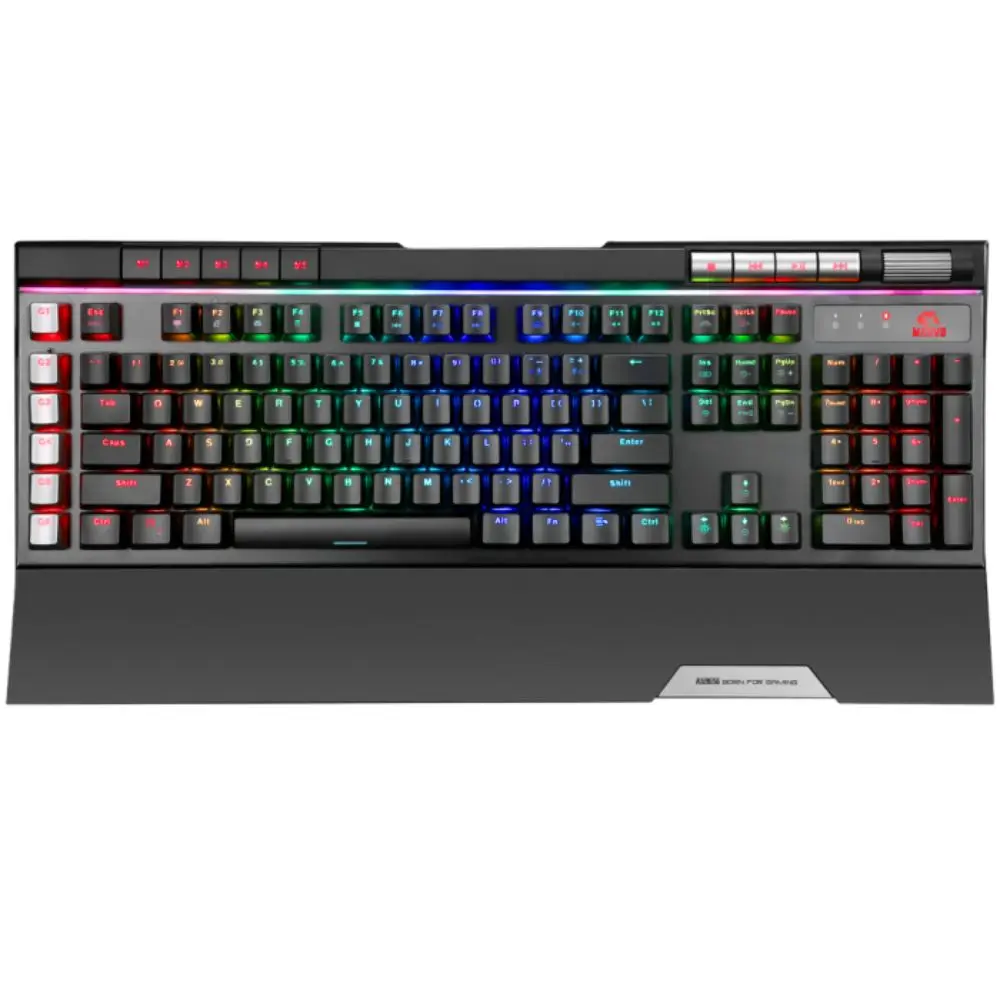 marvo-kg965g-mechanical-gaming-keyboard-blue-switch-1000px-v1-01.webp