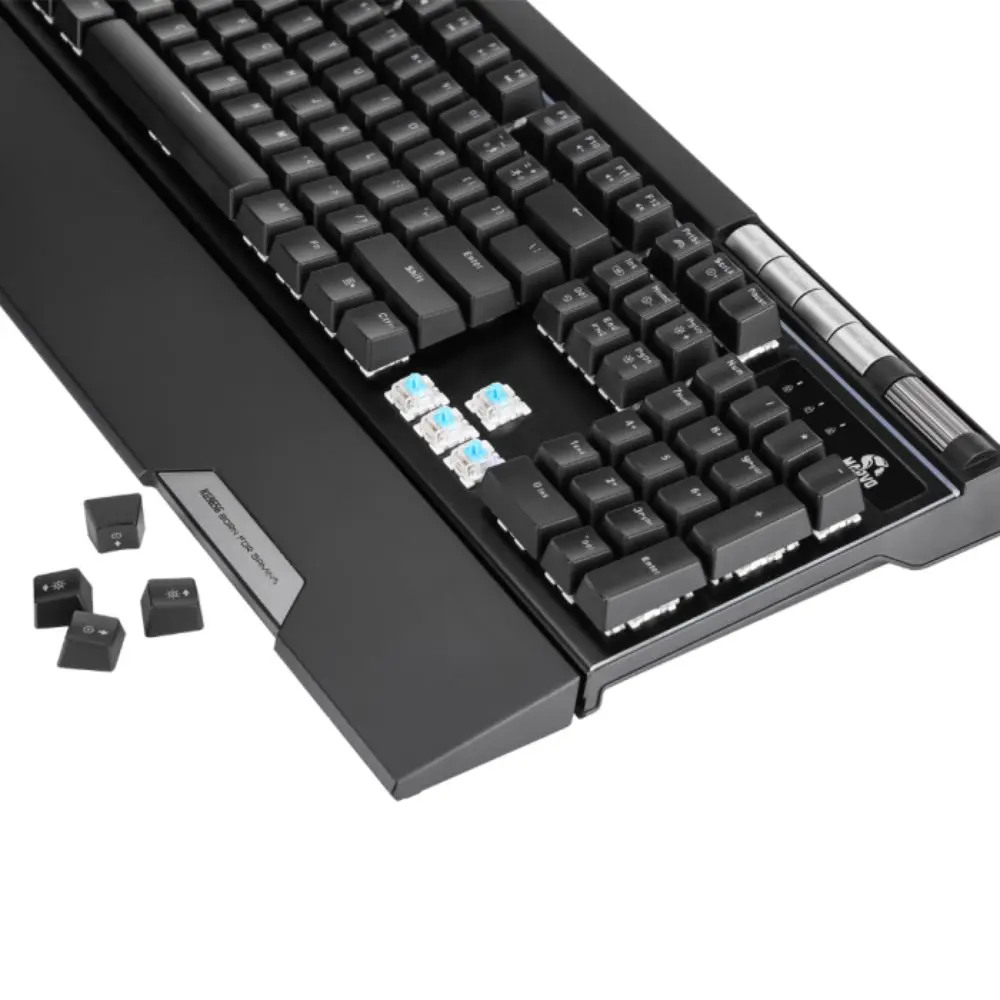 marvo-kg965g-mechanical-gaming-keyboard-blue-switch-1000px-v1-02.webp