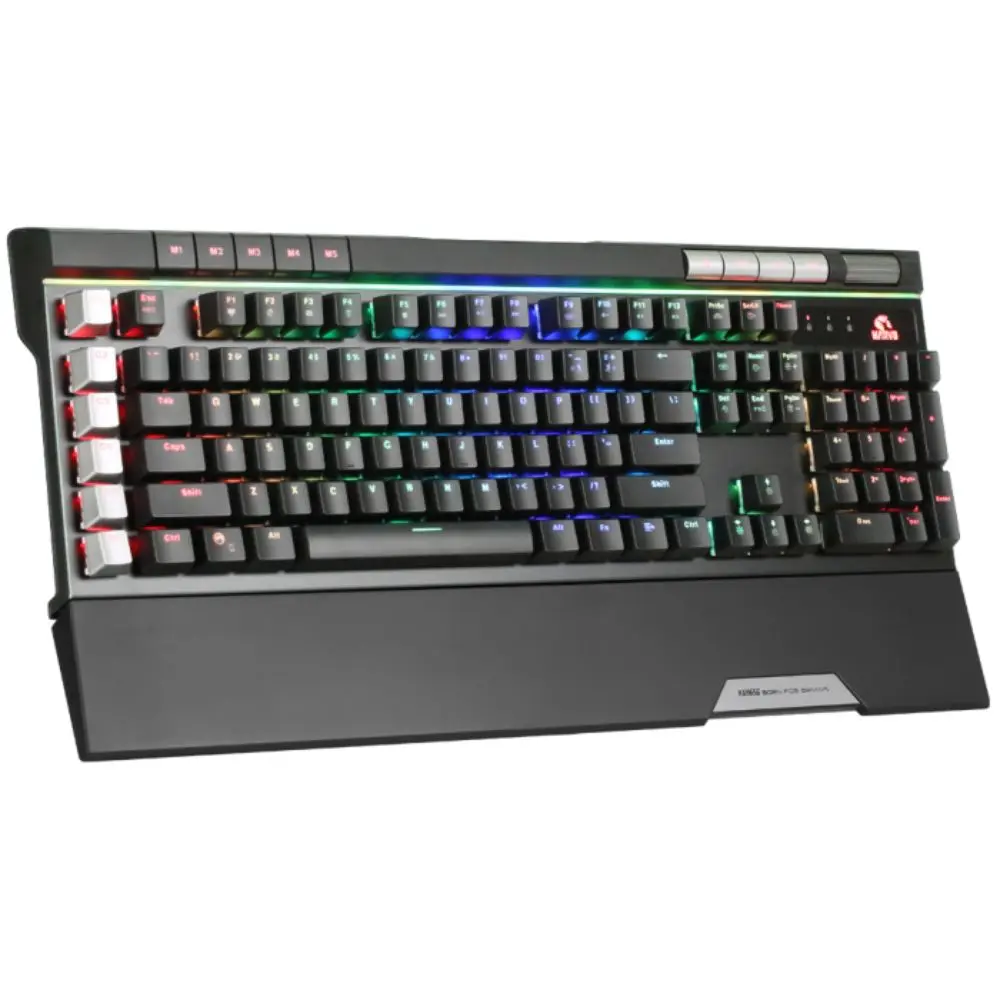 marvo-kg965g-mechanical-gaming-keyboard-blue-switch-1000px-v1-03.webp